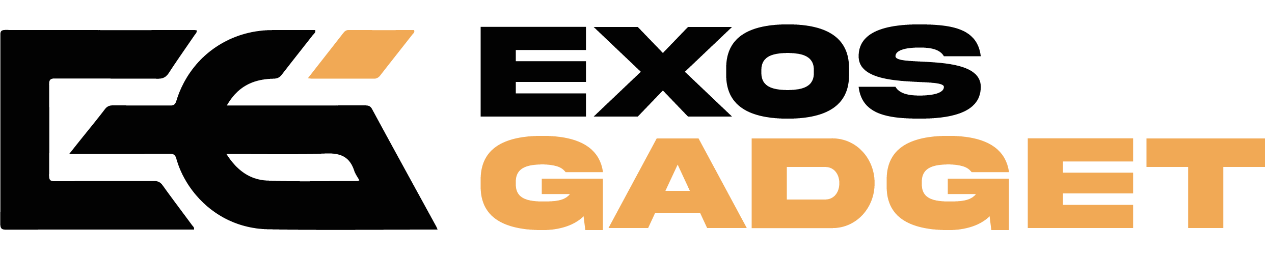 ExosGadget